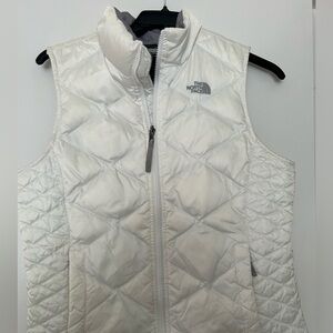 North Face Children’s Vest